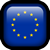 :europe: